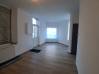 
Maison Vervins 5 pièce(s) 91.59 m2
