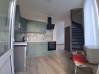 
Maison Vervins 5 pièce(s) 91.59 m2
