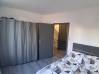 
Maison Vervins 5 pièce(s) 91.59 m2
