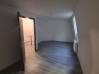 
Maison Vervins 5 pièce(s) 91.59 m2
