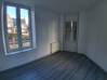 
Maison Vervins 5 pièce(s) 91.59 m2
