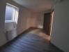 
Maison Vervins 5 pièce(s) 91.59 m2

