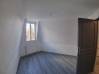 
Maison Vervins 5 pièce(s) 91.59 m2
