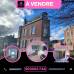 
Maison Vervins 5 pièce(s) 91.59 m2
