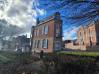 
Maison Vervins 5 pièce(s) 91.59 m2
