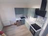 
Maison Vervins 5 pièce(s) 91.59 m2
