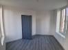 
Maison Vervins 5 pièce(s) 91.59 m2
