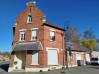 
Maison SERAUCOURT-LE-GRAND 8 pièces 181 m²
