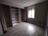 
Maison SERAUCOURT-LE-GRAND 8 pièces 181 m²
