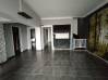 
Maison SERAUCOURT-LE-GRAND 8 pièces 181 m²
