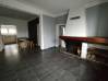 
Maison SERAUCOURT-LE-GRAND 8 pièces 181 m²

