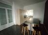 
Maison SERAUCOURT-LE-GRAND 8 pièces 181 m²
