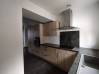 
Maison SERAUCOURT-LE-GRAND 8 pièces 181 m²
