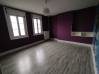 
Maison SERAUCOURT-LE-GRAND 8 pièces 181 m²
