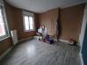 
Maison SERAUCOURT-LE-GRAND 8 pièces 181 m²
