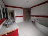 
Maison SERAUCOURT-LE-GRAND 8 pièces 181 m²

