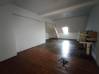 
Maison SERAUCOURT-LE-GRAND 8 pièces 181 m²
