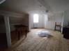 
Maison SERAUCOURT-LE-GRAND 8 pièces 181 m²
