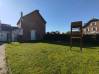 
Maison SERAUCOURT-LE-GRAND 8 pièces 181 m²
