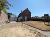 
Maison SERAUCOURT-LE-GRAND 8 pièces 181 m²
