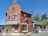 
Maison SERAUCOURT-LE-GRAND 8 pièces 181 m²
