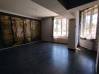 
Maison SERAUCOURT-LE-GRAND 8 pièces 181 m²
