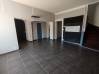 
Maison SERAUCOURT-LE-GRAND 8 pièces 181 m²
