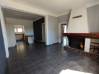 
Maison SERAUCOURT-LE-GRAND 8 pièces 181 m²
