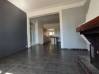 
Maison SERAUCOURT-LE-GRAND 8 pièces 181 m²
