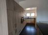 
Maison SERAUCOURT-LE-GRAND 8 pièces 181 m²
