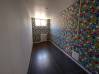 
Maison SERAUCOURT-LE-GRAND 8 pièces 181 m²
