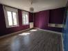 
Maison SERAUCOURT-LE-GRAND 8 pièces 181 m²
