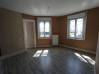 
Maison SERAUCOURT-LE-GRAND 8 pièces 181 m²
