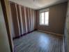
Maison SERAUCOURT-LE-GRAND 8 pièces 181 m²
