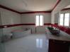 
Maison SERAUCOURT-LE-GRAND 8 pièces 181 m²
