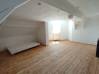 
Maison SERAUCOURT-LE-GRAND 8 pièces 181 m²
