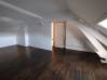 
Maison SERAUCOURT-LE-GRAND 8 pièces 181 m²
