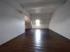 
Maison SERAUCOURT-LE-GRAND 8 pièces 181 m²
