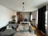 
Appartement Fourmies 3 pièce(s) 82.5 m2
