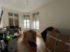 
Appartement Fourmies 3 pièce(s) 82.5 m2
