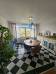 
Maison Ribemont 4 pièce(s) 110 m2
