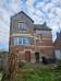 
Maison Ribemont 4 pièce(s) 110 m2
