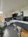 
Maison Ribemont 4 pièce(s) 110 m2
