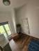 
Maison Ribemont 4 pièce(s) 110 m2
