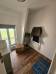 
Maison Ribemont 4 pièce(s) 110 m2
