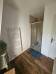 
Maison Ribemont 4 pièce(s) 110 m2
