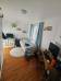 
Maison Ribemont 4 pièce(s) 110 m2
