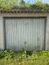 
Garage 02120 PROISY
