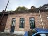 
Maison  2 pièce(s) 57 m2
