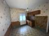 
Maison 2 chambres Extérieur Proche Guise
